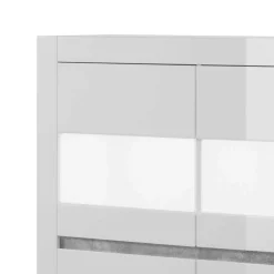 Pharao24 Wohnzimmer Highboard Novinza><noscript><img width=