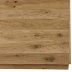 Pharao24 Wohnzimmer Highboard Onitos><noscript><img width=