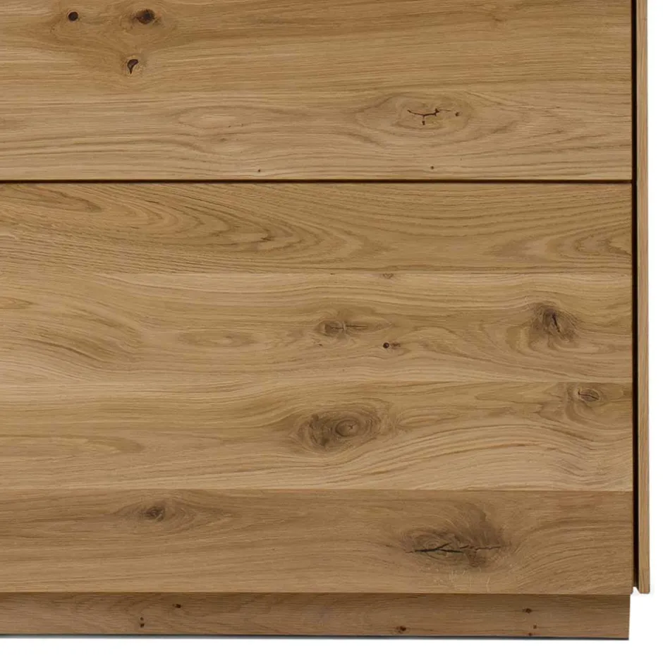 Pharao24 Wohnzimmer Highboard Onitos> Wohnzimmervitrinen