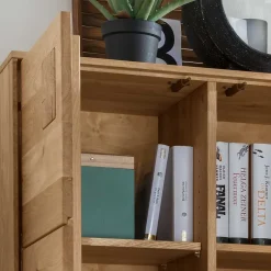 Pharao24 Wohnzimmer Highboard Onitos><noscript><img width=