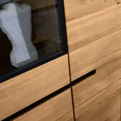 Pharao24 Wohnzimmer Highboard Persia><noscript><img width=