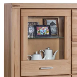Pharao24 Wohnzimmer Highboard Pronita><noscript><img width=