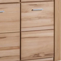 Pharao24 Wohnzimmer Highboard Pronita><noscript><img width=