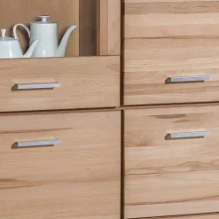 Pharao24 Wohnzimmer Highboard Pronita><noscript><img width=