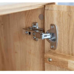 Pharao24 Wohnzimmer Highboard Rusaly><noscript><img width=