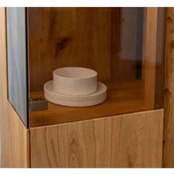 Pharao24 Wohnzimmer Highboard Rusaly><noscript><img width=