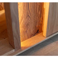 Pharao24 Wohnzimmer Highboard Rusaly><noscript><img width=