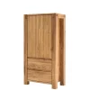 Wohnzimmerkommoden|Wohnzimmerschrank*Pharao24 Wohnzimmer Highboard Sadlon