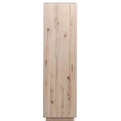 Pharao24 Wohnzimmer Highboard Samanda><noscript><img width=