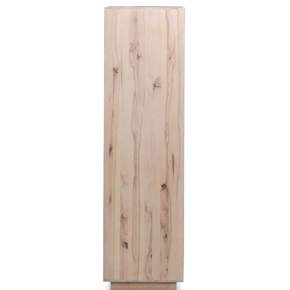 Pharao24 Wohnzimmer Highboard Samanda> Esszimmerkommoden|Esszimmerschränke