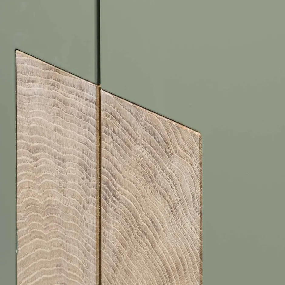 Pharao24 Wohnzimmer Highboard Samanda> Esszimmerkommoden|Esszimmerschränke