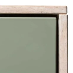 Pharao24 Wohnzimmer Highboard Samanda><noscript><img width=