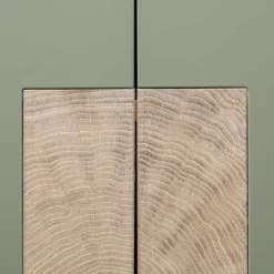 Pharao24 Wohnzimmer Highboard Samanda><noscript><img width=