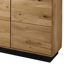 Pharao24 Wohnzimmer Highboard Seldran><noscript><img width=