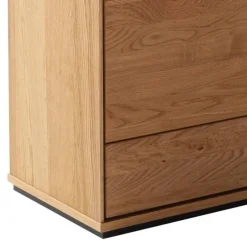Pharao24 Wohnzimmer Highboard Sisam><noscript><img width=