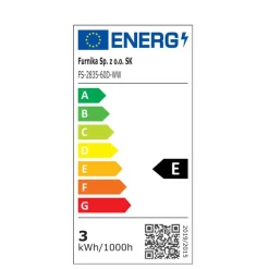 Pharao24 Wohnzimmer Highboard Sisam><noscript><img width=
