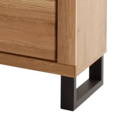 Highboards|Highboards*Pharao24 Wohnzimmer Highboard Suzana