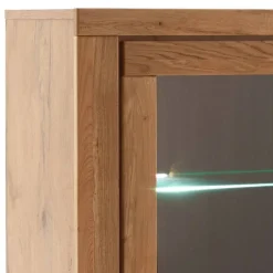 Highboards|Highboards*Pharao24 Wohnzimmer Highboard Suzana