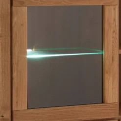 Highboards|Highboards*Pharao24 Wohnzimmer Highboard Suzana