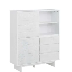 Pharao24 Wohnzimmer Highboard Togav> Highboards|Highboards