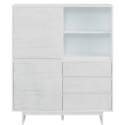 Pharao24 Wohnzimmer Highboard Togav><noscript><img width=