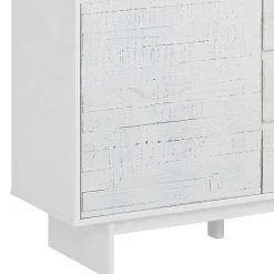 Pharao24 Wohnzimmer Highboard Togav><noscript><img width=