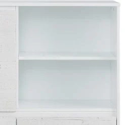 Pharao24 Wohnzimmer Highboard Togav><noscript><img width=
