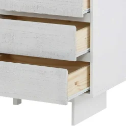 Pharao24 Wohnzimmer Highboard Togav><noscript><img width=