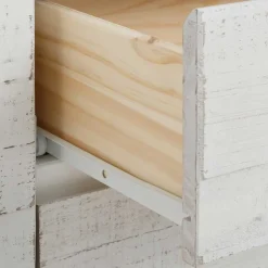 Pharao24 Wohnzimmer Highboard Togav><noscript><img width=