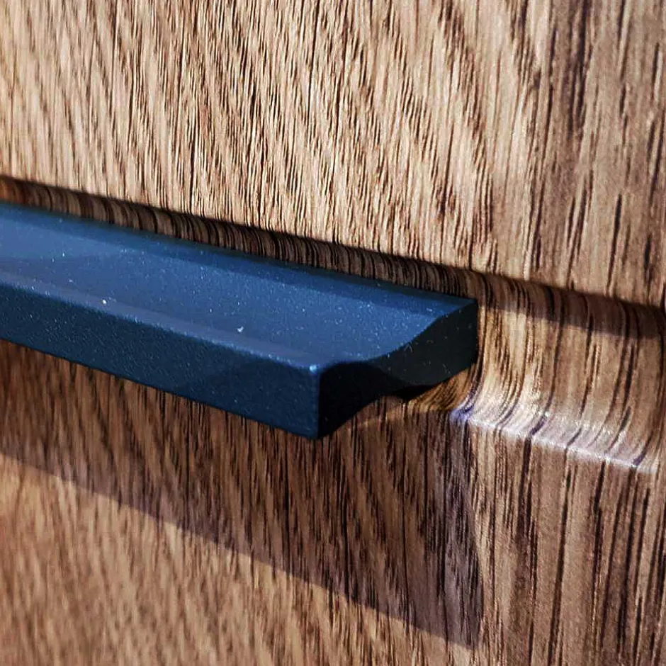 Highboards|Highboards*Pharao24 Wohnzimmer Highboard Washton