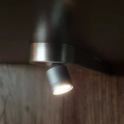 Highboards|Highboards*Pharao24 Wohnzimmer Highboard Washton