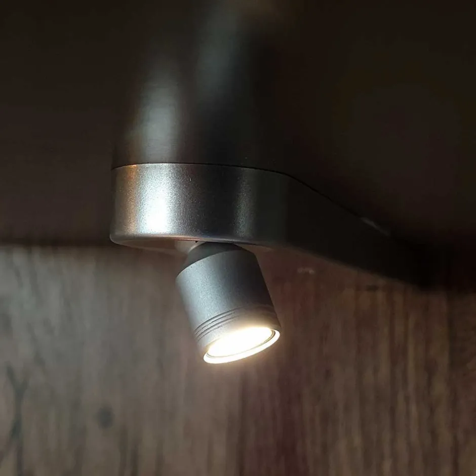 Highboards|Highboards*Pharao24 Wohnzimmer Highboard Washton