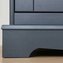 Pharao24 Wohnzimmer Highboard Zuverno><noscript><img width=