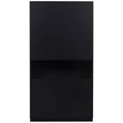 Pharao24 Wohnzimmer Hochschrank Vreino><noscript><img width=