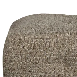 Pharao24 Wohnzimmer Hocker Cardiff><noscript><img width=