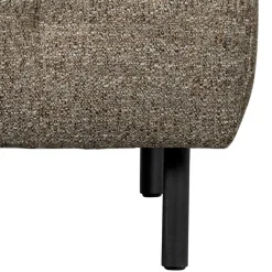 Pharao24 Wohnzimmer Hocker Cardiff><noscript><img width=