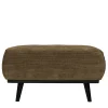 Pharao24 Wohnzimmer Hocker Cathien> Hocker|Sitzhocker