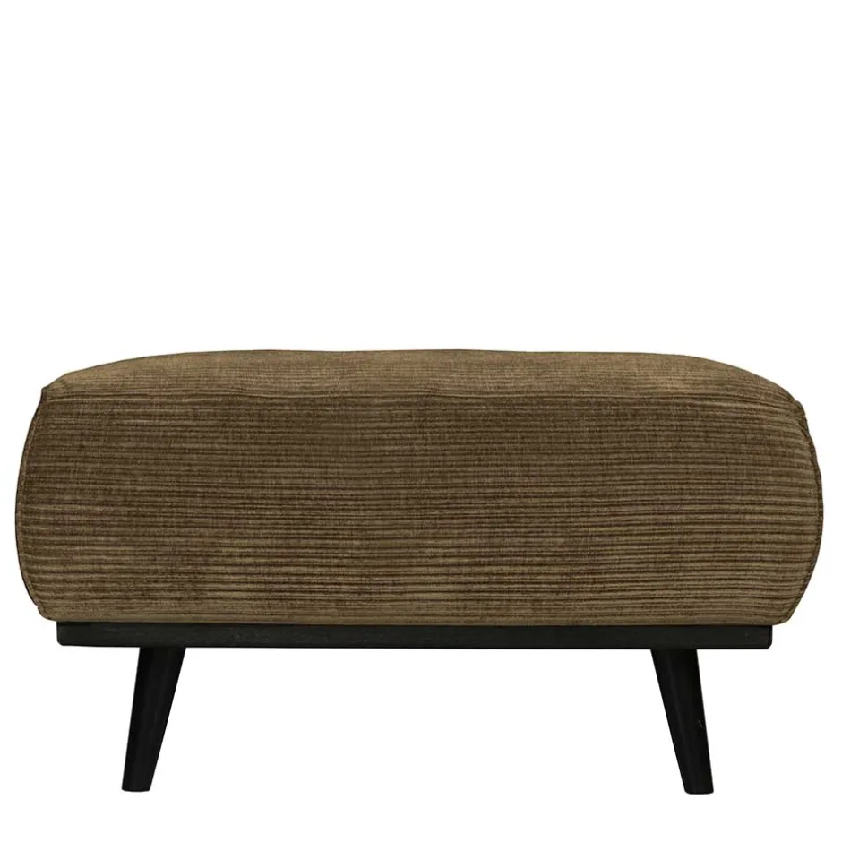 Pharao24 Wohnzimmer Hocker Cathien> Hocker|Sitzhocker