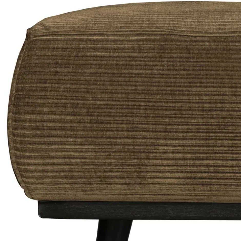 Pharao24 Wohnzimmer Hocker Cathien> Hocker|Sitzhocker