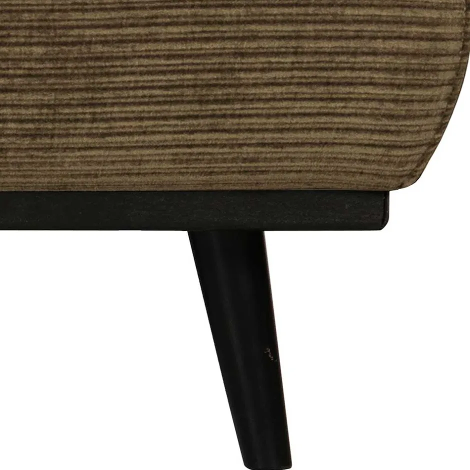 Pharao24 Wohnzimmer Hocker Cathien> Hocker|Sitzhocker