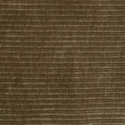 Pharao24 Wohnzimmer Hocker Cathien><noscript><img width=