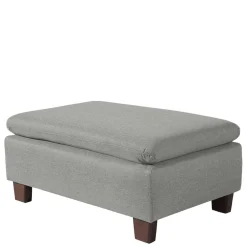Hocker|Sitzhocker*Pharao24 Wohnzimmer Hocker Servi