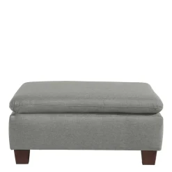 Hocker|Sitzhocker*Pharao24 Wohnzimmer Hocker Servi