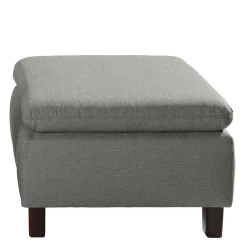 Hocker|Sitzhocker*Pharao24 Wohnzimmer Hocker Servi