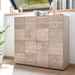 Pharao24 Wohnzimmer Kombination Grapadus><noscript><img width=