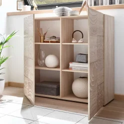 Pharao24 Wohnzimmer Kombination Grapadus><noscript><img width=