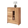 Pharao24 Wohnzimmer Kommode Bagavano> Highboards|Highboards