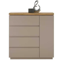 Pharao24 Wohnzimmer Kommode Balteas><noscript><img width=