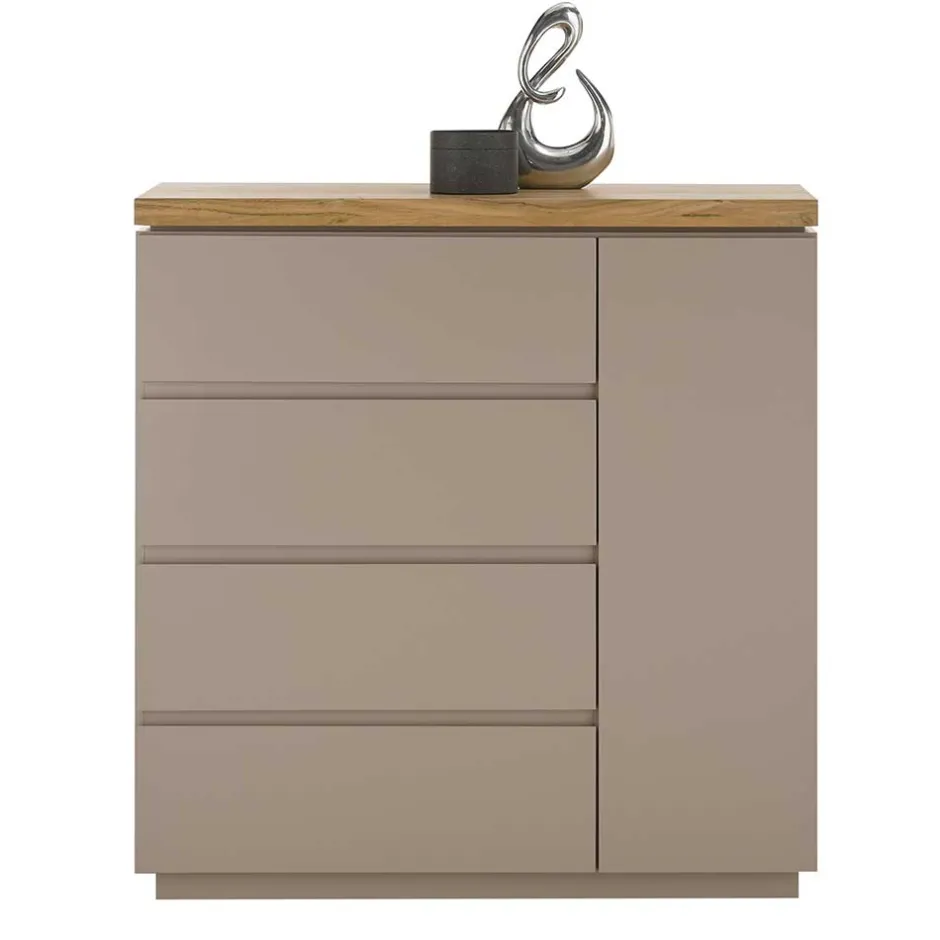 Pharao24 Wohnzimmer Kommode Balteas> Küchenkommode|Wohnzimmerkommoden