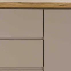 Pharao24 Wohnzimmer Kommode Balteas><noscript><img width=